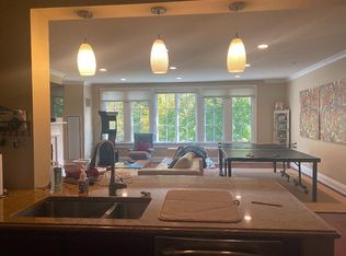 415 Trump Park, Shrub Oak, NY 10588