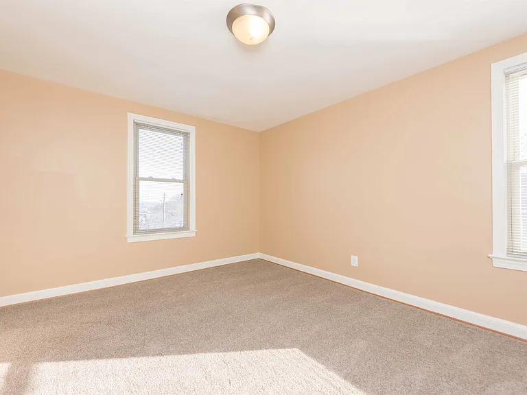 4405 1st Pl NE #23 — Photo 16