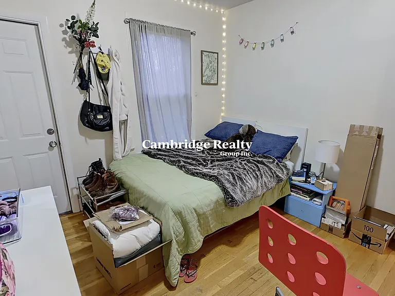 216 Freeman St #T2 — Photo 10