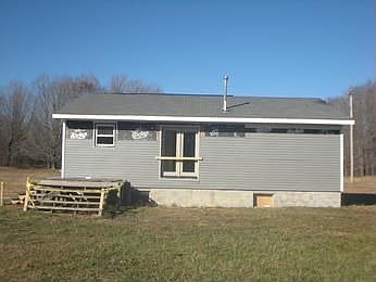 5th image of 8630 W 116th St