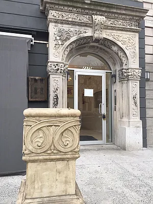 Rented by Citi Habitats | media 40