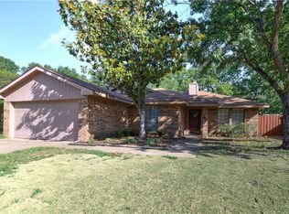 1525 Jasmine Ln, Plano, TX 75074