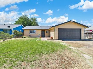 1832 18th St, Olivehurst, CA 95961