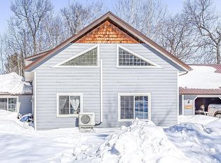 23464 Mail Route Rd, Brainerd, MN 56401