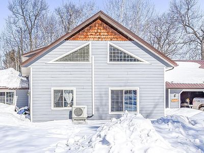 23464 Mail Route Rd, Brainerd, MN, 56401