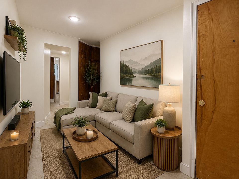 1st image of 819 Bergen Ave #1