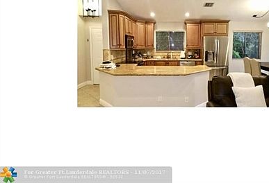 3rd image of 7326 Pinewalk Dr S #7326