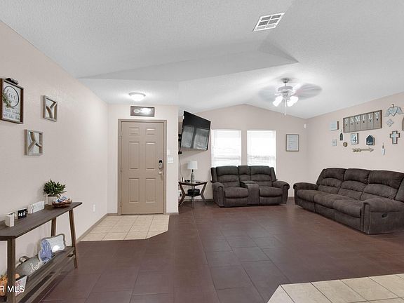 2nd image of 13241 Kestrel Ave