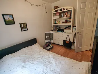 Rented by Highline Residential