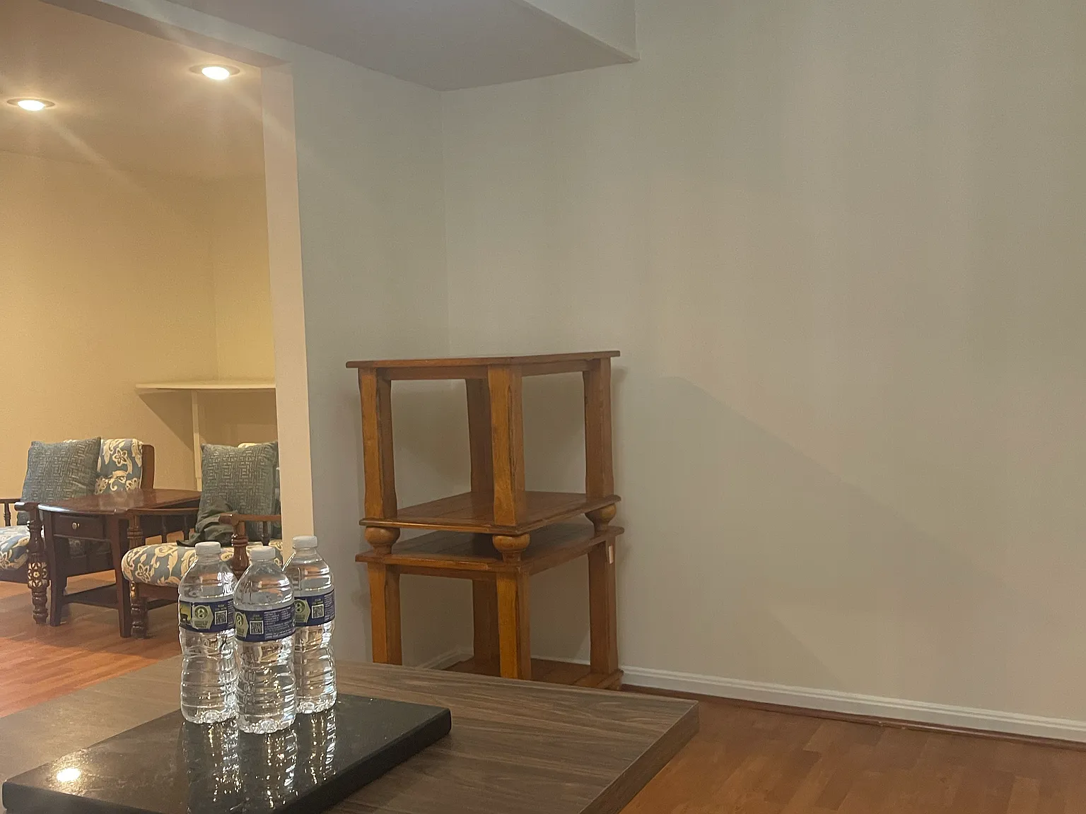 3 bed, 2.5 bath, 1610 sqft, $2,850 — Photo 4