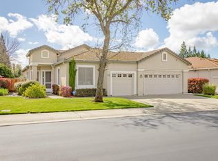 1225 Beckett Dr, Roseville, CA 95747