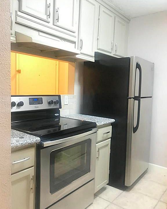 1st image of 10047 Westpark Dr APT 44