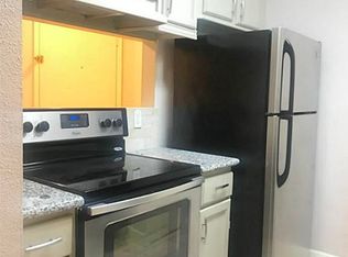 10047 Westpark Dr APT 44, Houston, TX 77042