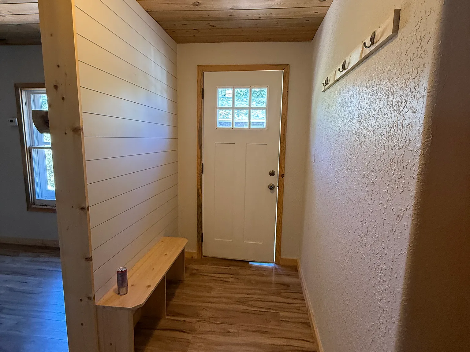 2 bed, 936 sqft, $950 — Photo 3