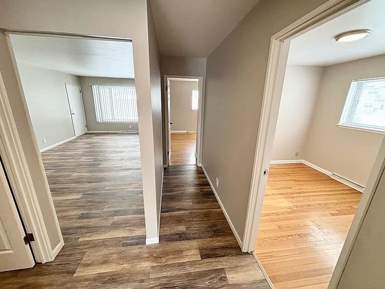 2470 Fiedler Ln #1 — Photo 18