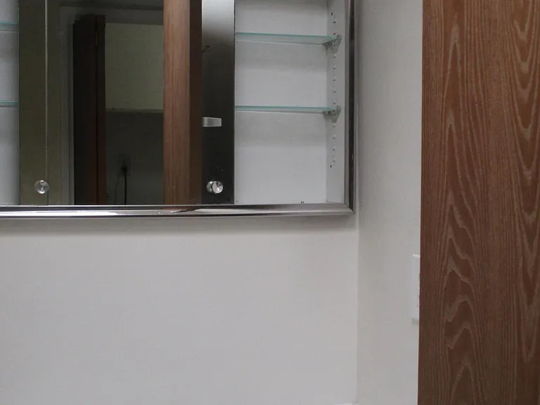 8712 E Terrace Pl — Photo 16