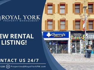 175 Dundas St #1, London, ON N6A1G4