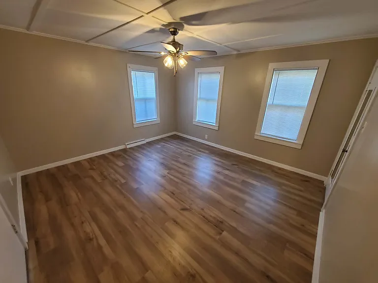 208 W Candise St — Photo 24