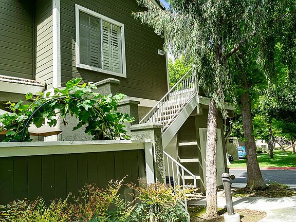 4th image of 31200 Flemington Ct #144