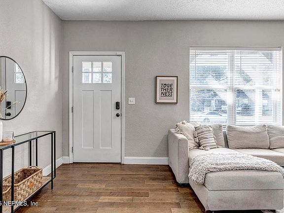 4th image of 5117 SHIRLEY Avenue