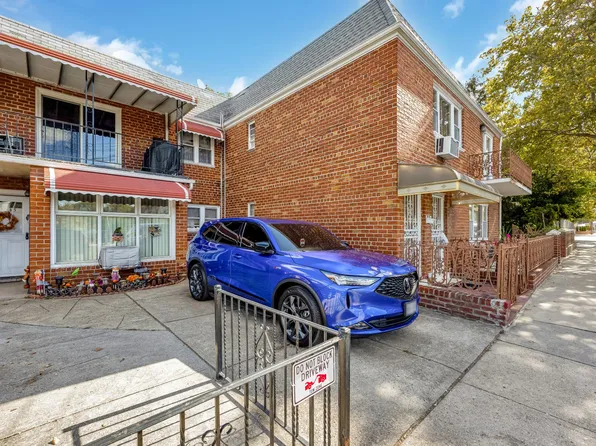 62-45 69th Place image 2 of 27