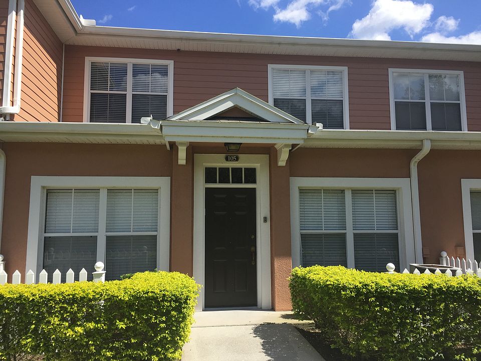 1st image of 2219 San Vittorino Cir APT 105