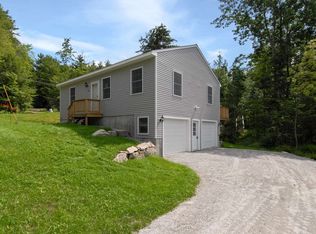 41 Alton Shores Rd, Alton, NH 03810