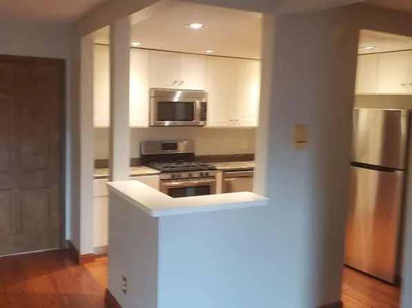 6670 Vernon Ave S APT 202, Minneapolis, MN 55436