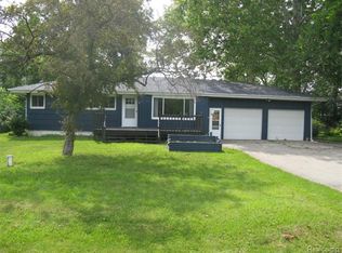 4460 Westway Dr, Swartz Creek, MI