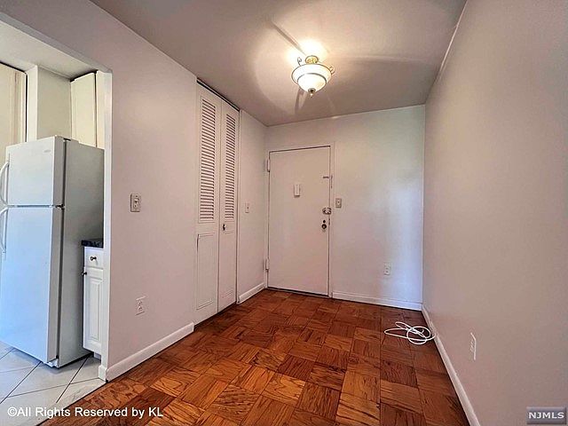 1 Wall St APT 3G, Fort Lee, NJ 07024 | Zillow