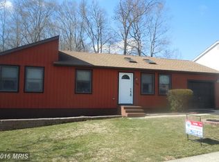 305 Melbourne Blvd, Elkton, MD 21921