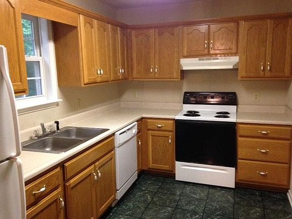 5th image of 229 Vista Cir