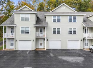29 Ledges Ct #29, Lewiston, ME 04240