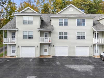 29 Ledges Court #29, Lewiston, ME, 04240