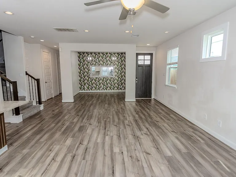 4120 Split Ivy Dr — Photo 8