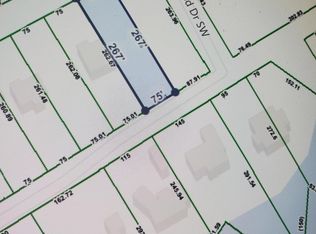 9093 Ocean Harbour Golf Club Rd, Calabash, NC 28467