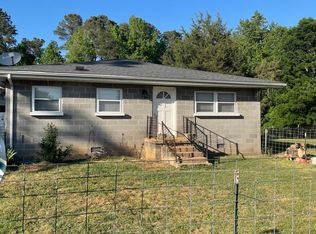 2412 Purnell Rd, Wake Forest, NC 27587