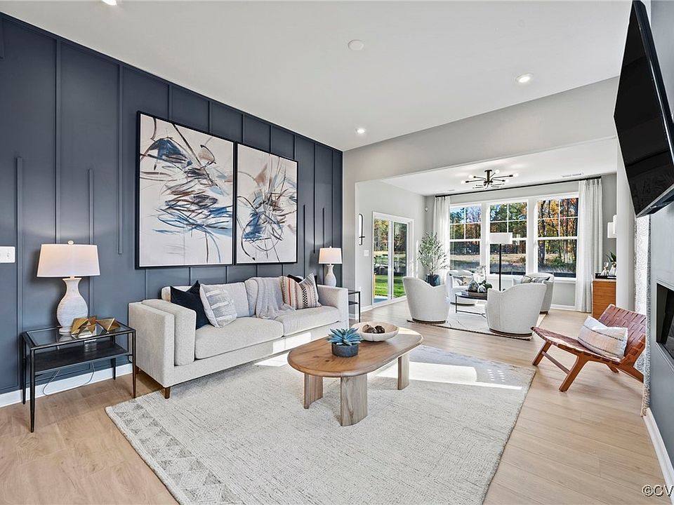 1st image of 675 Brookwood Glen Terrace Gln