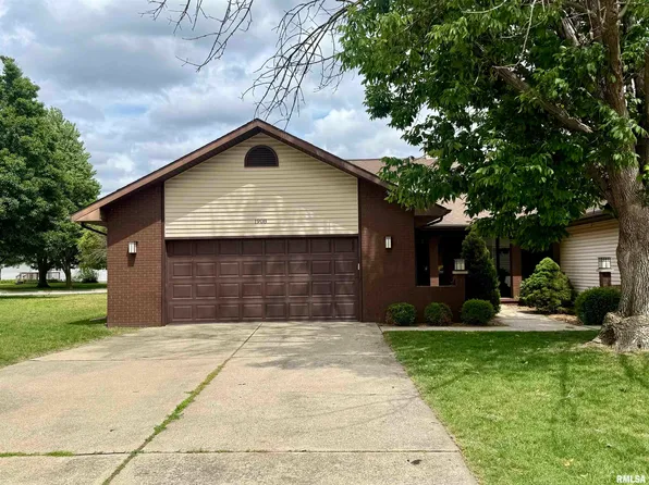 1908 Bayview Ct, Springfield, IL 62704