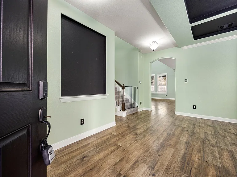22335 Sawmill Ranch Dr — Photo 6