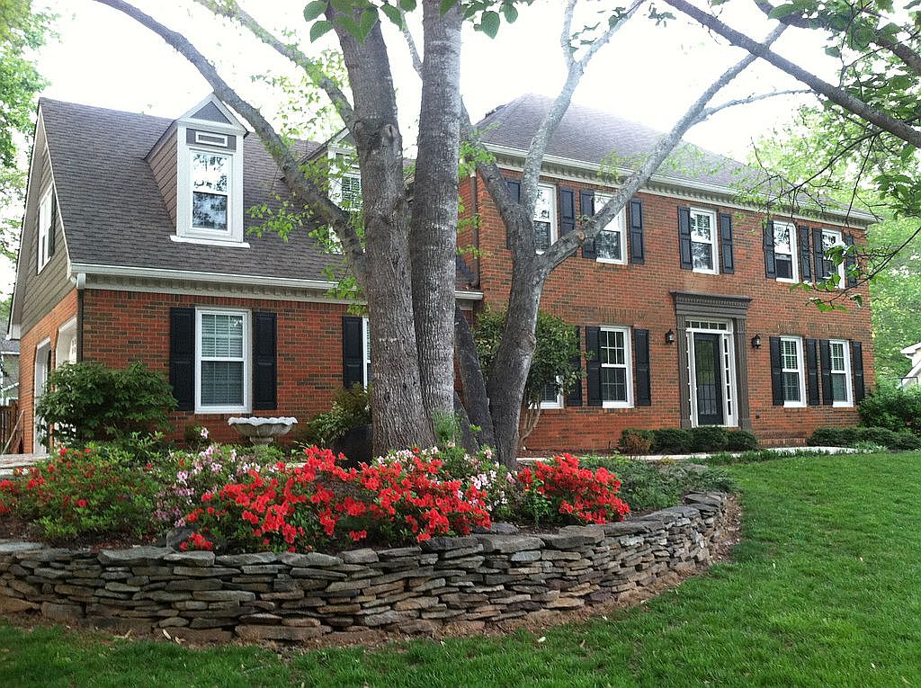 3491 Princeton Corners Dr, Marietta, GA 30062 Zillow