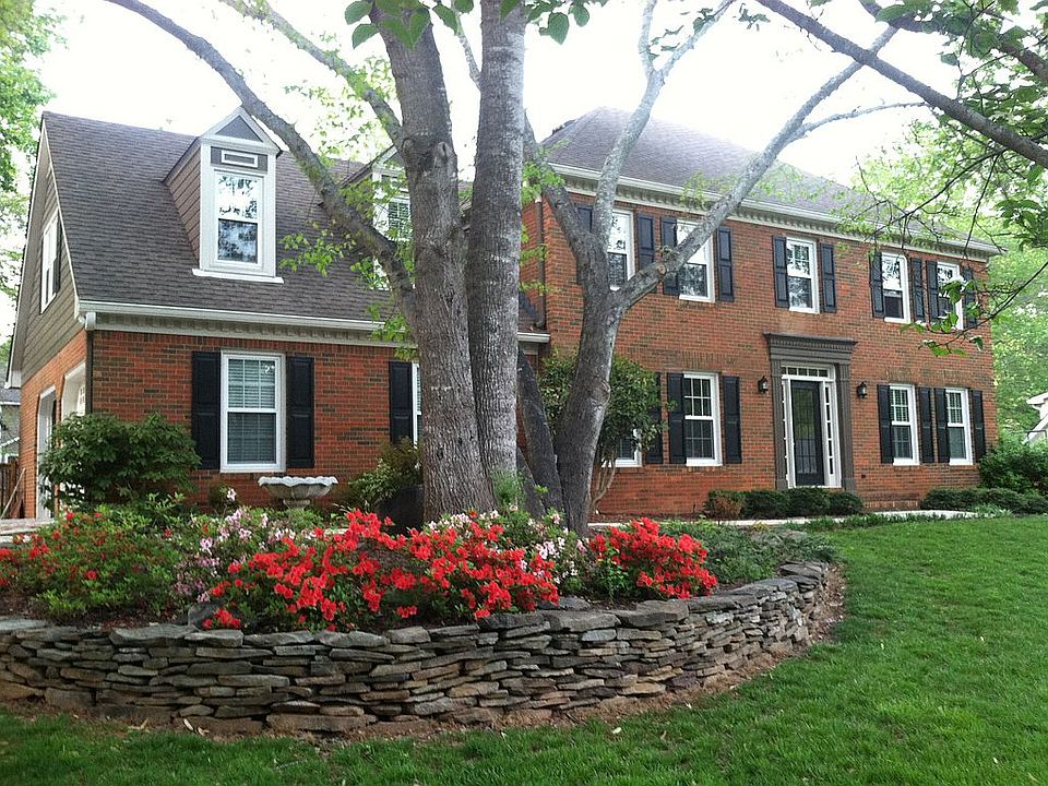 1st image of 3491 Princeton Corners Dr