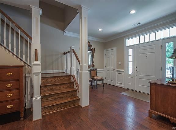 3rd image of 5226 Wythe Ave