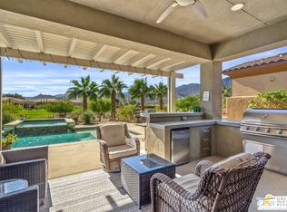 67327 Zuni Ct, Cathedral City, CA 92234