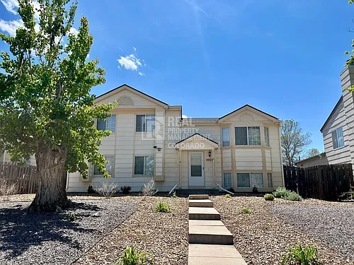 4353 Netherland St Photo 1