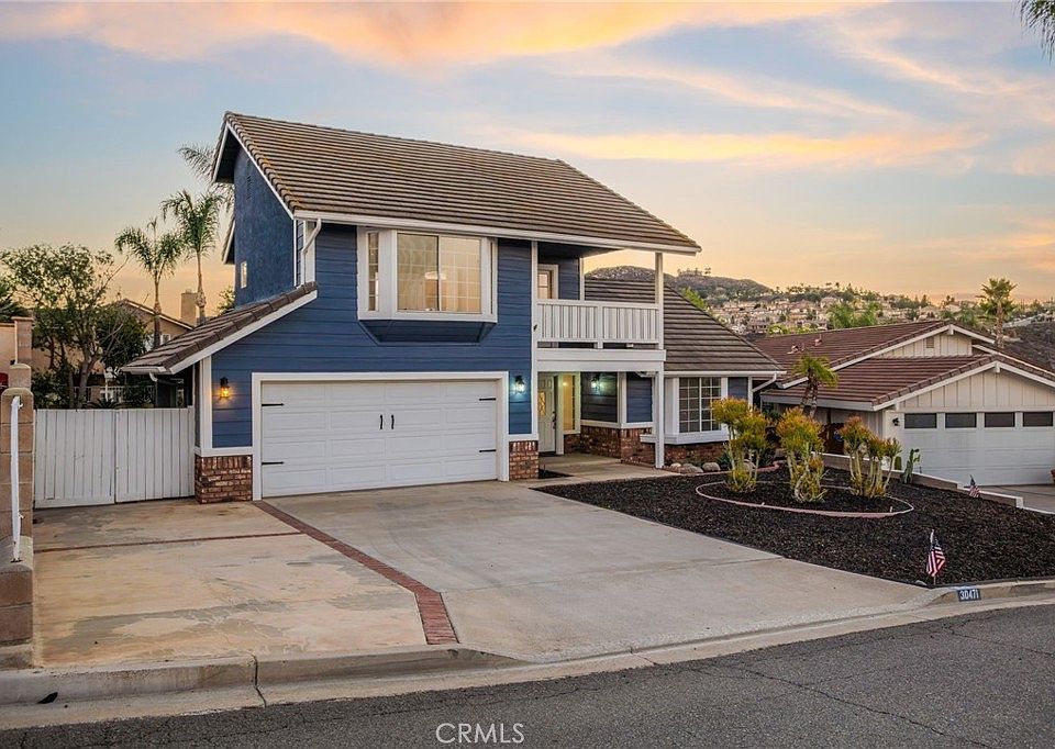 1st image of 30471 Caliente Pl