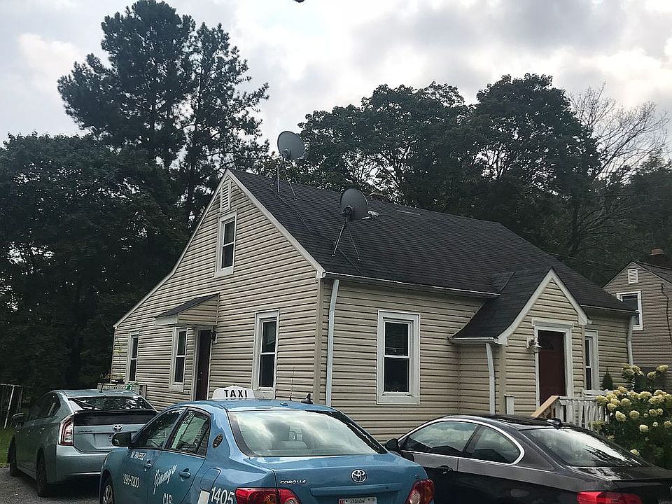 1st image of 29 Ritters Ln