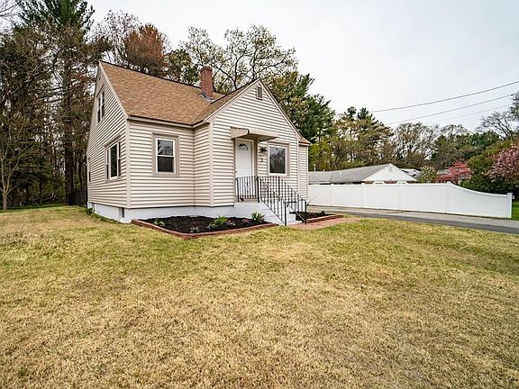 2nd image of 3 Alice Ave