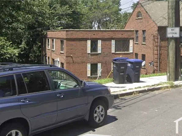 4932 Just St NE, Washington, DC 20019