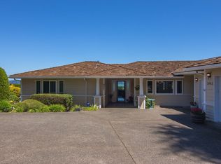 3002 Soundview Ct, Gig Harbor, WA 98335